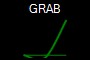 GRAB